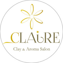 久留米の隠れ家サロンCLAiRE